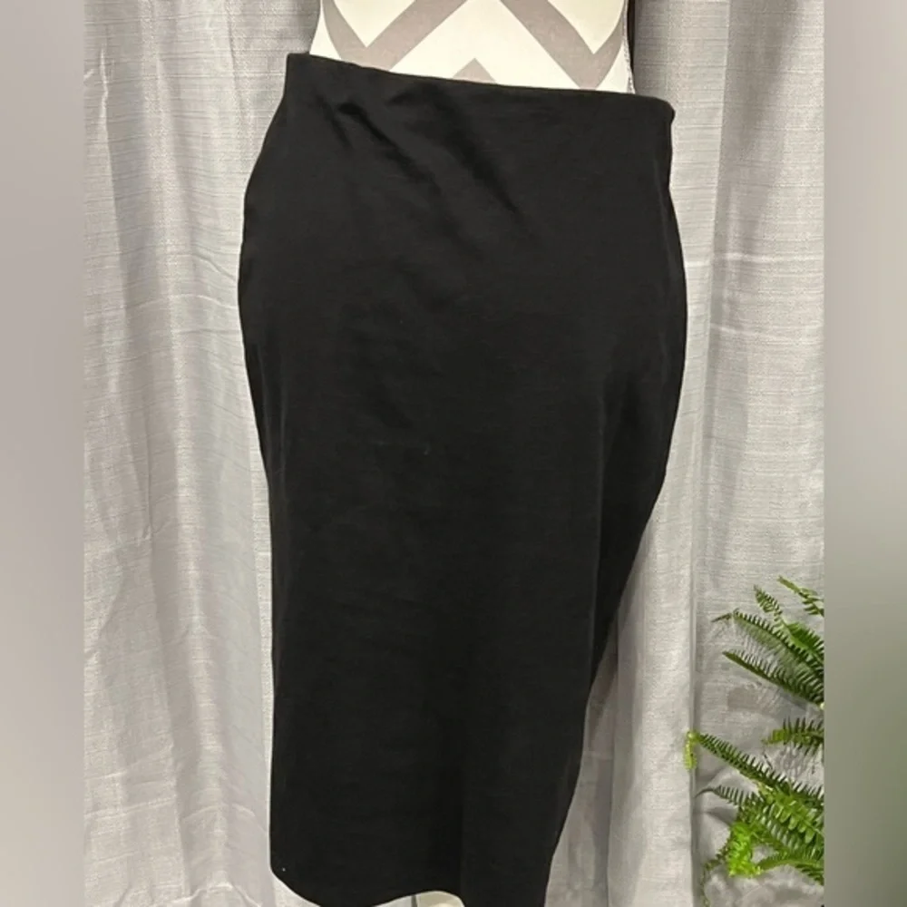 Free People Sexy Work‎ Skirt- Medium